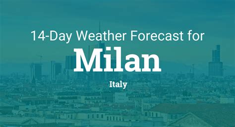 rosate meteo|Rosate, Milan, Italy Weather